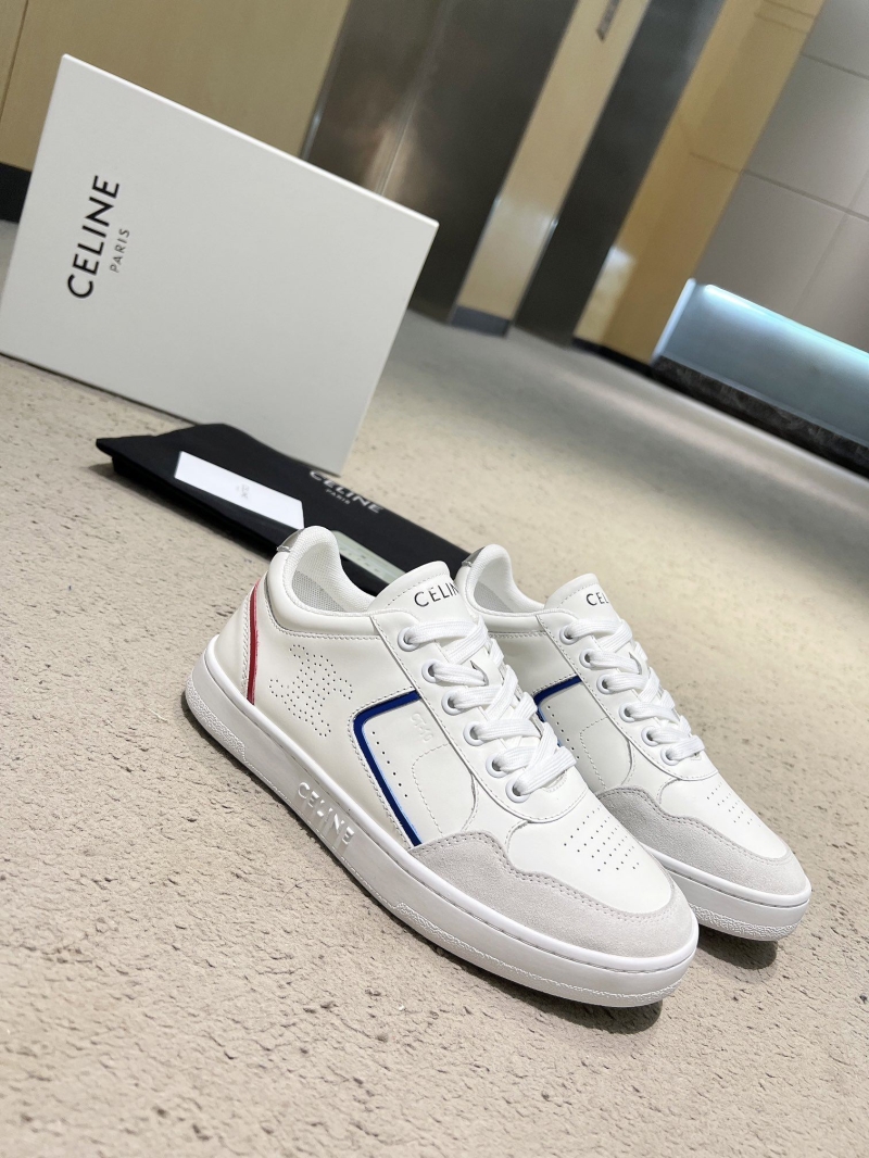 Celine Casual Shoes